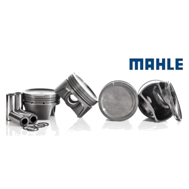 MERCEDES BENZ PİSTON 604 - 89,00 001 04 10