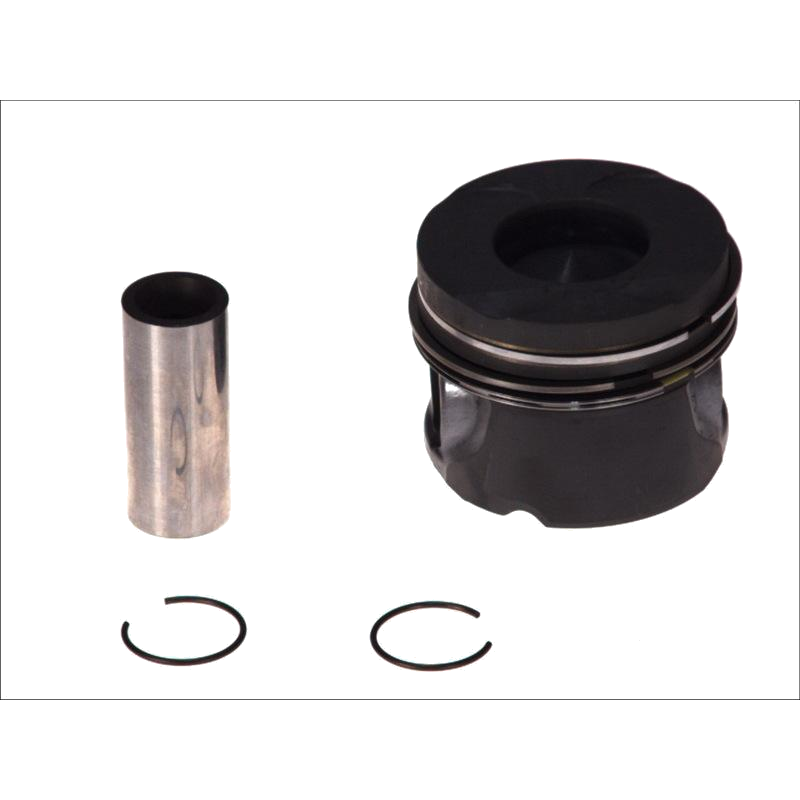 MERCEDES BENZ PİSTON 611-612 M. 88,00 SPRİNTER-210-220 004 56 00