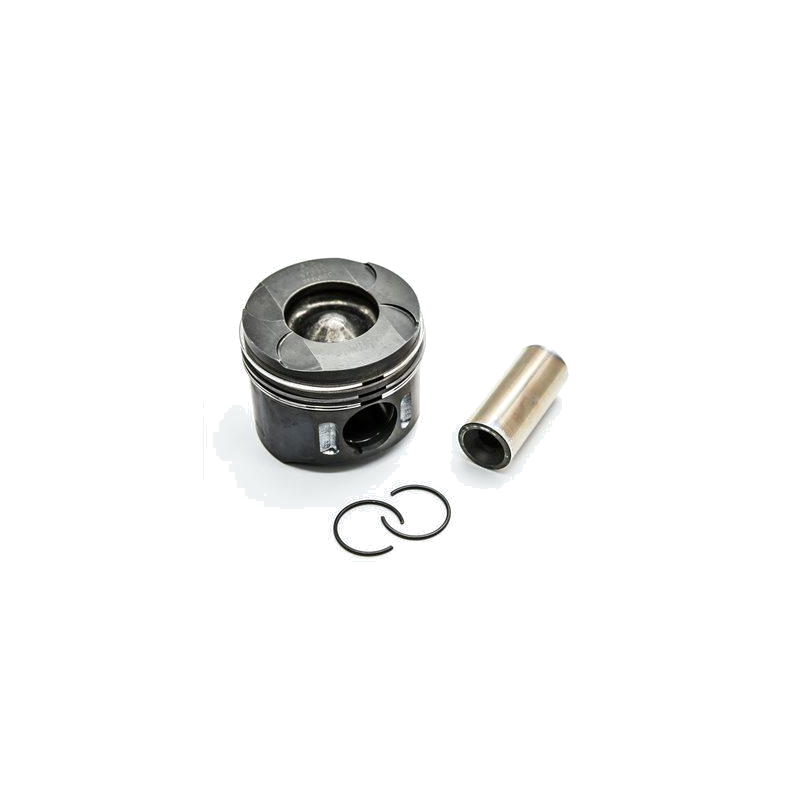 MERCEDES BENZ PİSTON 646-647-648 CDİ - 88,00MM 004 59 00
