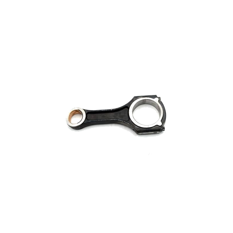 MERCEDES BENZ PİSTON KOLU 651 M. 651 030 00 20
