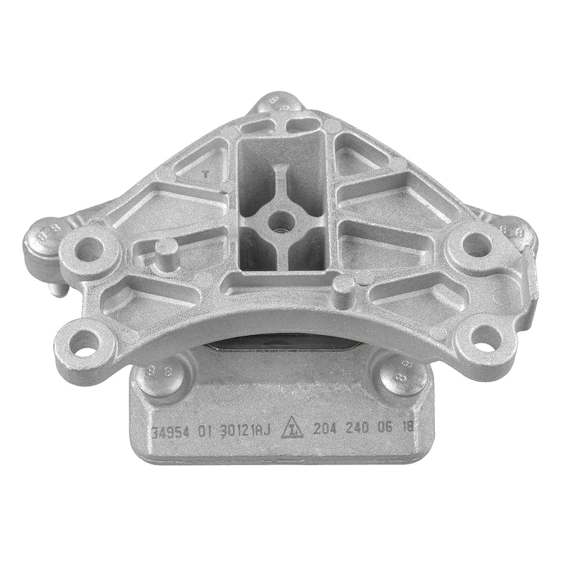 MERCEDES BENZ ŞANZIMAN TAKOZU 204-212-221 4 MATİK ARKA 31209