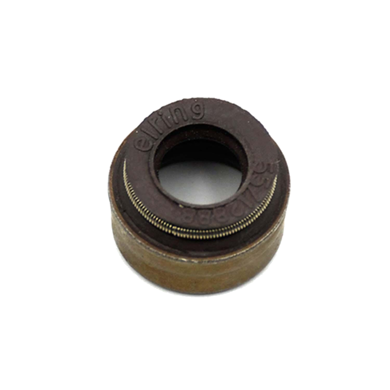 MERCEDES BENZ SİBOP LASTİĞİ 111-104-611-612 MOTOR 7 MM 49472879