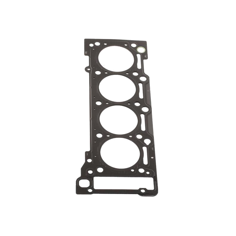 MERCEDES BENZ SİLİNDİR KAPAK CONTASI 611-646 2 KERTİK 374880