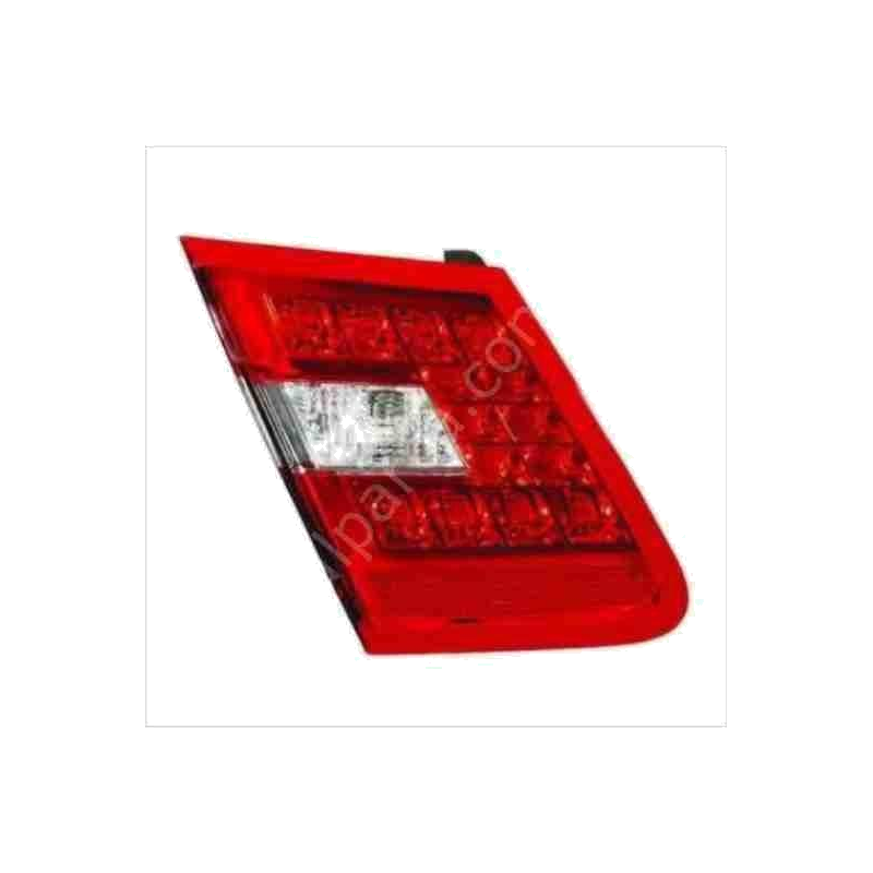 MERCEDES BENZ STOP 212 İÇ 1059007
