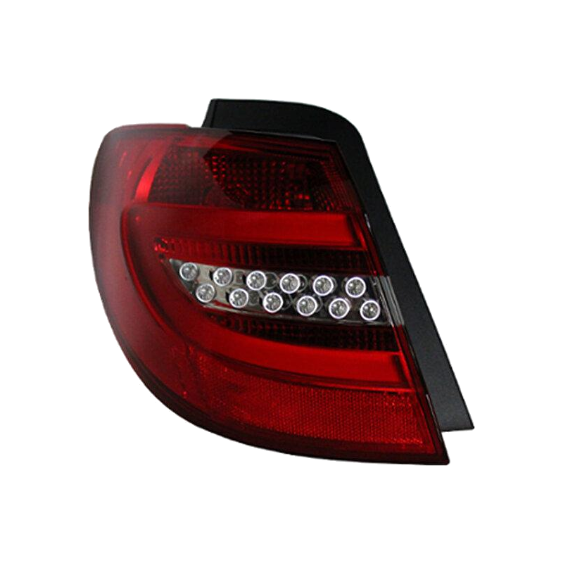 MERCEDES BENZ STOP 246 SOL İÇ LED 1112015