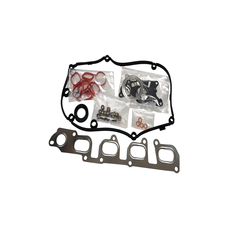 MERCEDES BENZ TAKIM CONTA 266 ÜST 457060