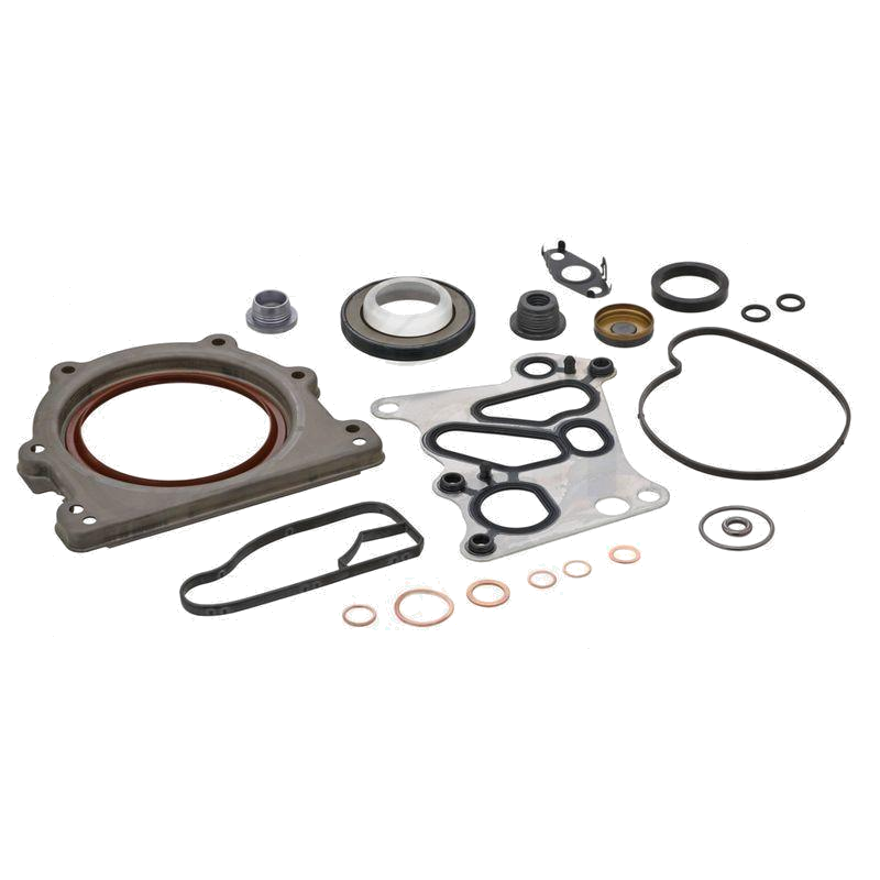 MERCEDES BENZ TAKIM CONTA 271 ALT 482480