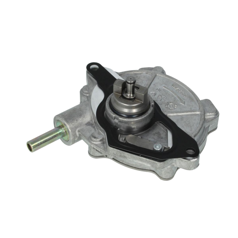 MERCEDES BENZ VAKUM POMPASI 168-169 7.24807.37.0