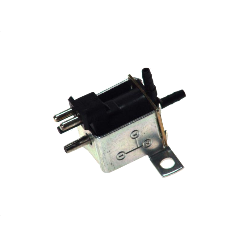 MERCEDES BENZ VAKUM VALFİ 103-104-112-119 7.21071.50.0