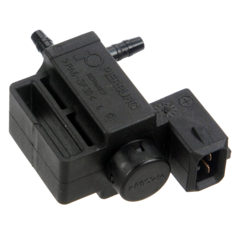 MERCEDES BENZ VAKUM VALFİ 112-113-272 M. 7.22355.01.0