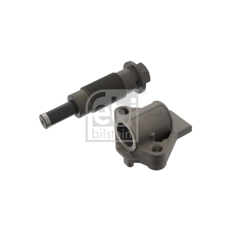 MERCEDES BENZ ZİNCİR GERGİSİ 270 M.+ YUVALI 47677