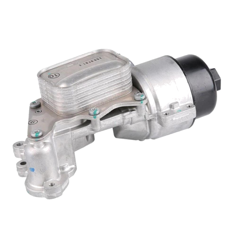 MİNİ MOTOR YAĞ SOĞUTUCU R55-R56 D FEBİ 100545