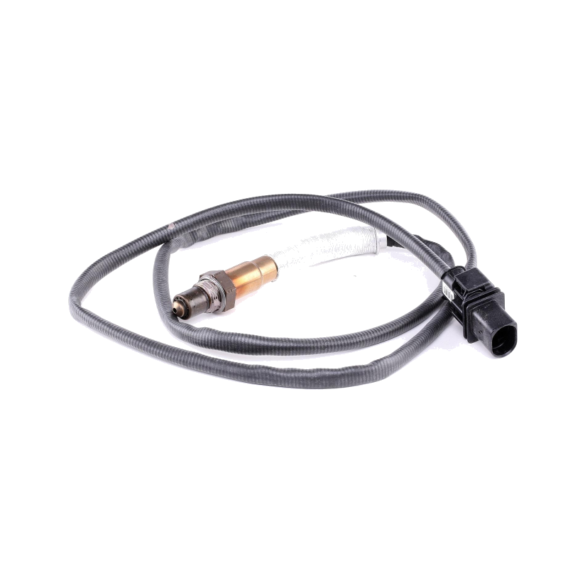MİNİ OKSİJEN SENSÖRÜ N18 ÖN F10 M5 BOSCH 0 258 017 187