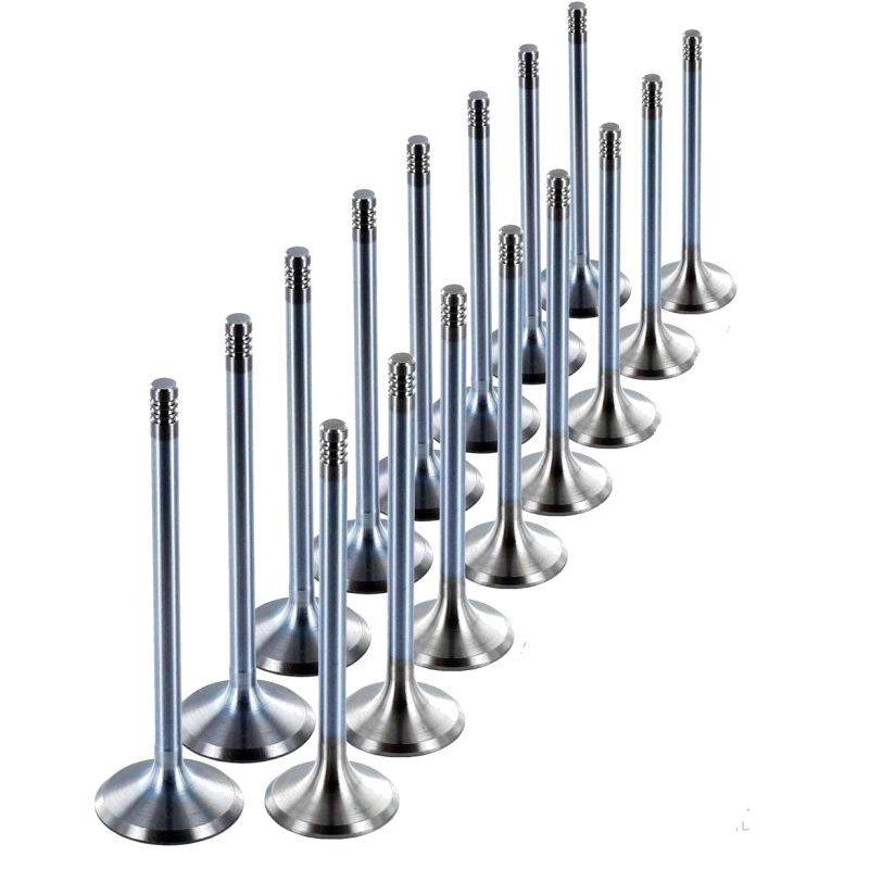 MINI SUBAP TK. N12 N14