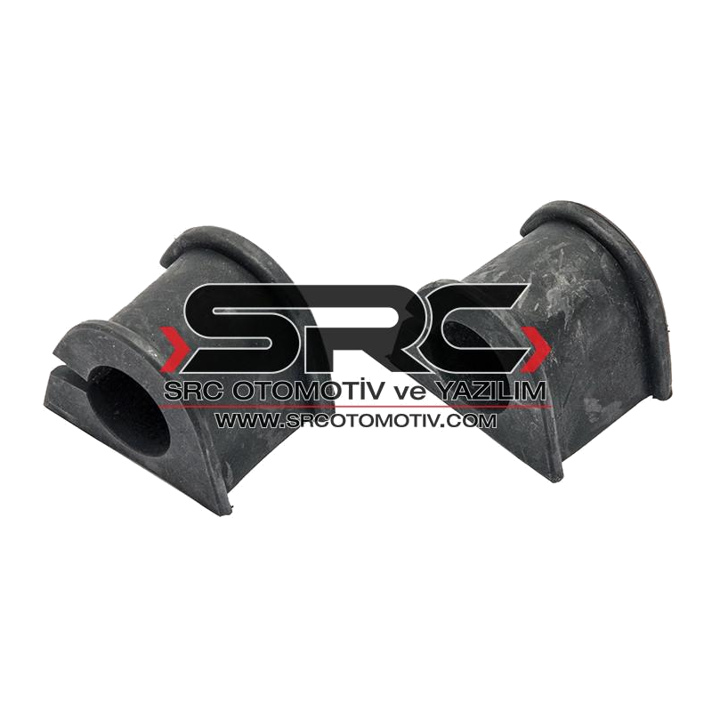 MİNİ VİRAJ LASTİĞİ R56 ARKA