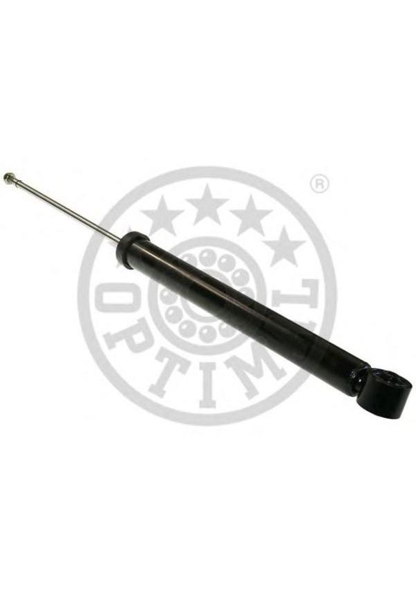 Octavia  00-06 / OPTIMAL A-1178G Amortisör Arka