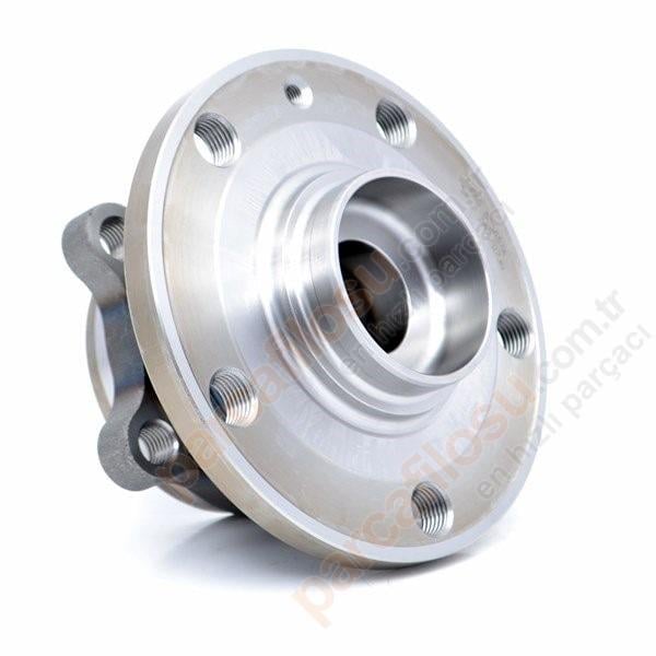 Seat Leon Ön Porya Rulmanı - 2006-2012