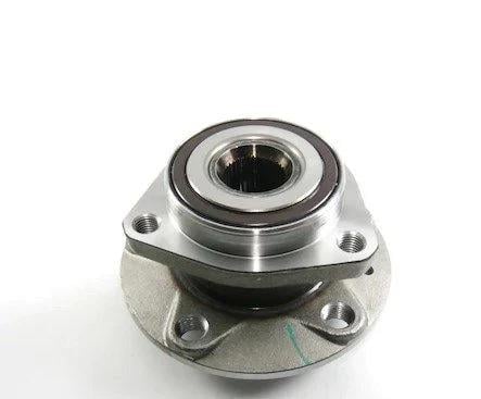 Skoda Octavia 2004 - 2013 Ön Porya Bilyası ( 3 Civatalı ) İthal Marka