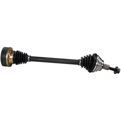Sol Aks Komple 1K0407271Dh 1K0407271Ar 1K0407271Gg Golf 5 