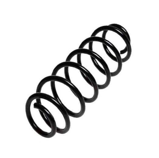 Volkswagen bora  Arka Helezon Yay Takımı  Marka 1J0511115AK