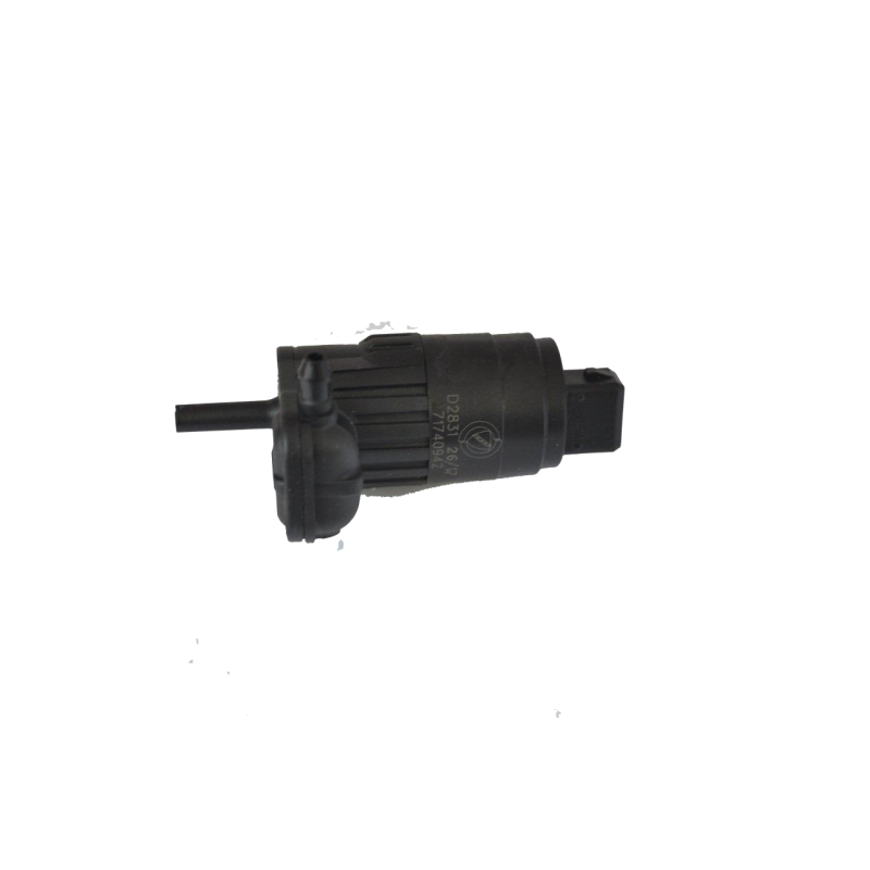 VW FAR FİSKİYE MOTORU 210-203-211 2E0 955 651 A 26235