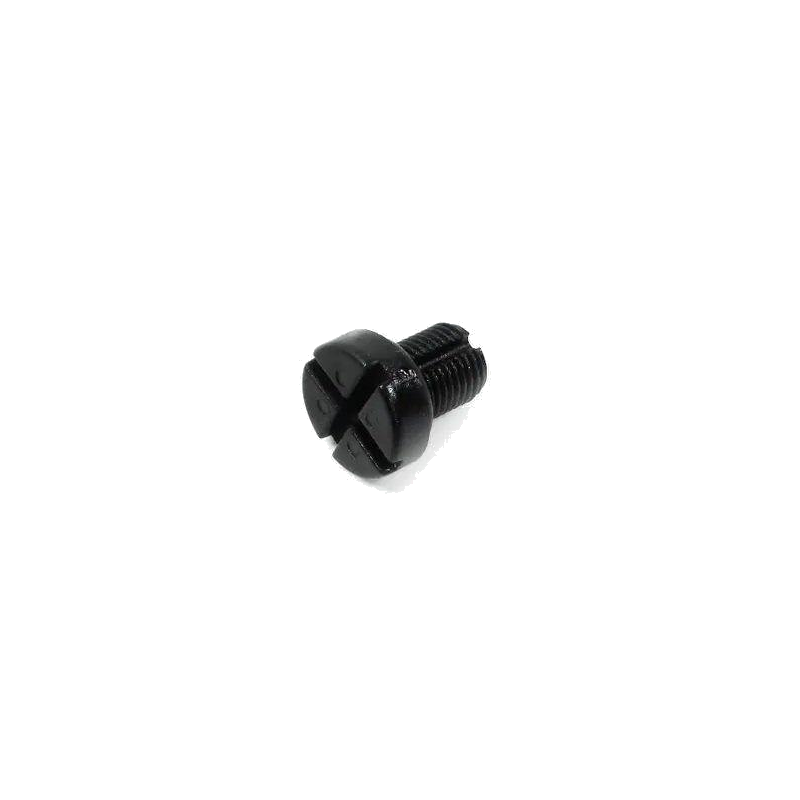 VW-MB KALİPER HAVA ALMA TAPASI 03.3518-5200.2