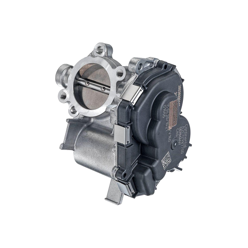 VW Volkswagen AGR VALFİ PASSAT B8-GOLF 8-OCTAVİA 4-A3-Q2-Q3 2803600011380