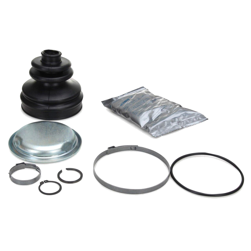 VW Volkswagen AKS KÖRÜĞÜ İÇ PASSAT -A100 300 396