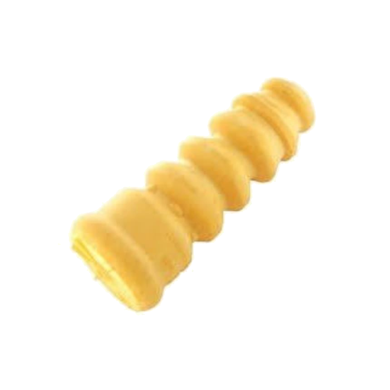 VW Volkswagen AMORTİSÖR LASTİĞİ POLO ARKA 96-2000 18379