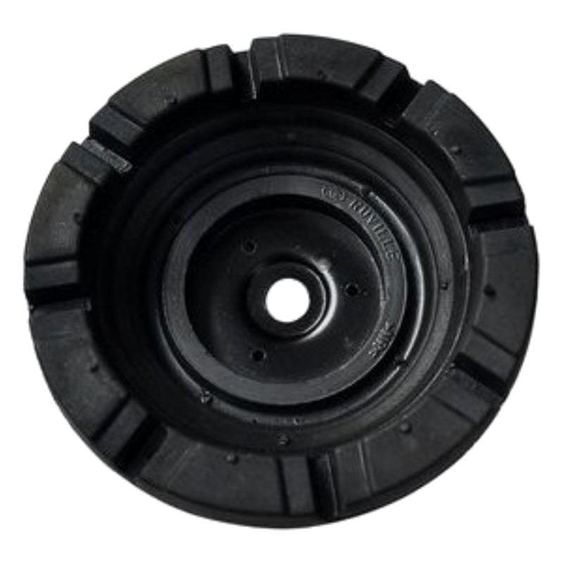 VW Volkswagen AMORTİSÖR TAKOZU T6 - T7 R54540