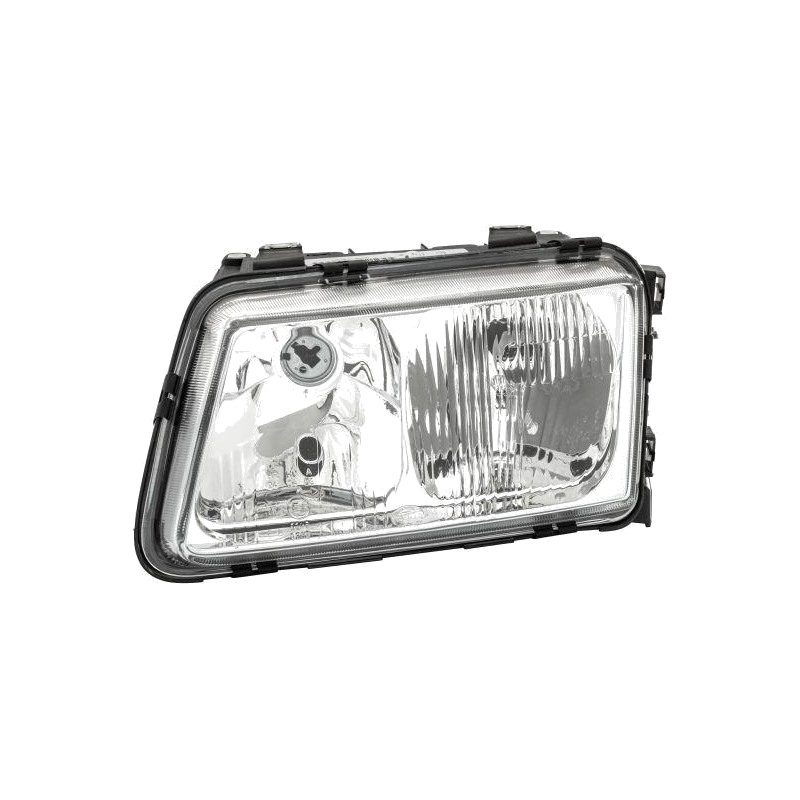 VW Volkswagen AUDİ FAR A3 96-2003 1AF 963 030-291