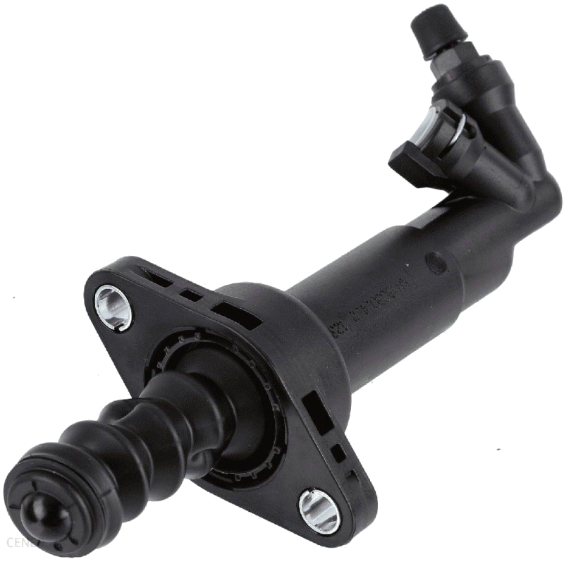 VW Volkswagen DEBRİYAJ MERKEZİ AKL 6283 605 032