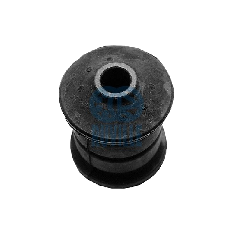 VW Volkswagen DİNGİL BURCU T4 36005