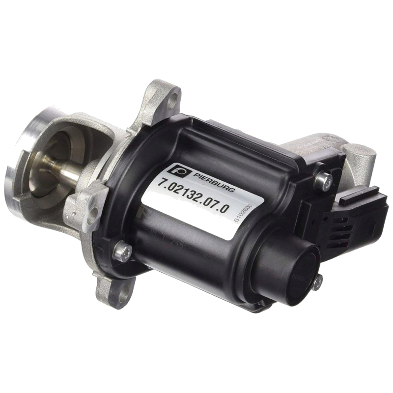 VW Volkswagen EGR VALFİ A4-A5-A6-Q7-2,7-3,0 CANA.CANB 7.02132.07.0