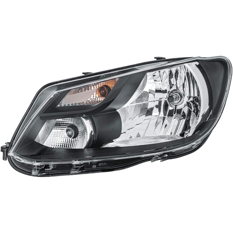 VW Volkswagen FAR CADDY 2011=> 1EL 010 551-011