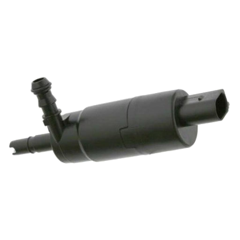 VW Volkswagen FAR FİSKİYE MOTORU-BMW 26274