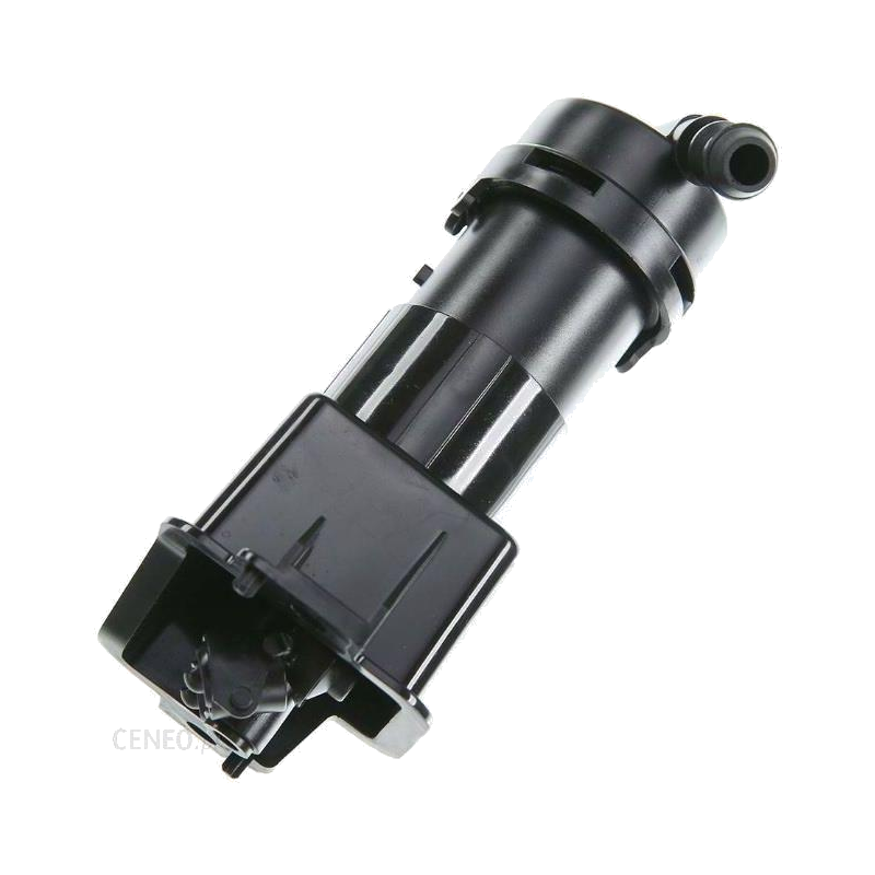 VW Volkswagen FAR YIKAMA MOTORU 4F0 955 101