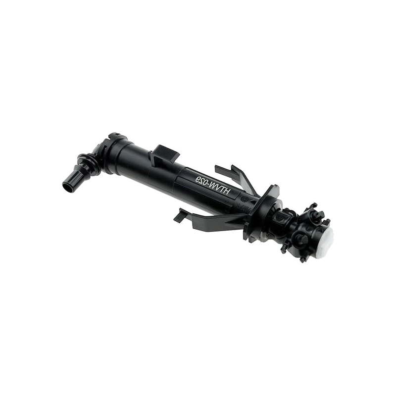 VW Volkswagen FAR YIKAMA ROBOTU GOLF 7 2012 -> 175651