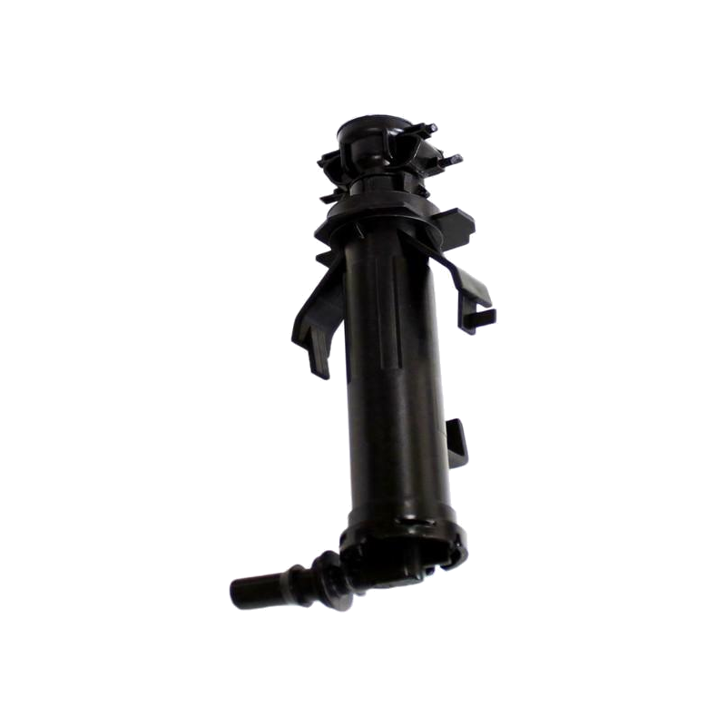 VW Volkswagen FAR YIKAMA ROBOTU SÜPERBİ 3U0 955 979