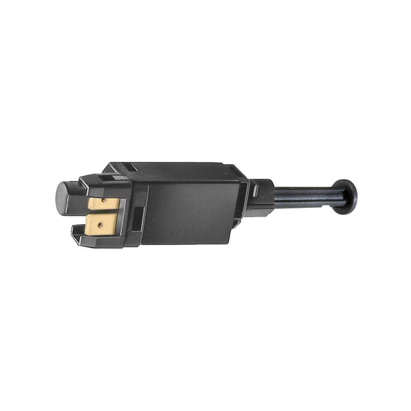 VW Volkswagen FREN MÜŞÜRÜ GOLF 4- T4 İKİ FİŞLİ 6DF 003 263-081