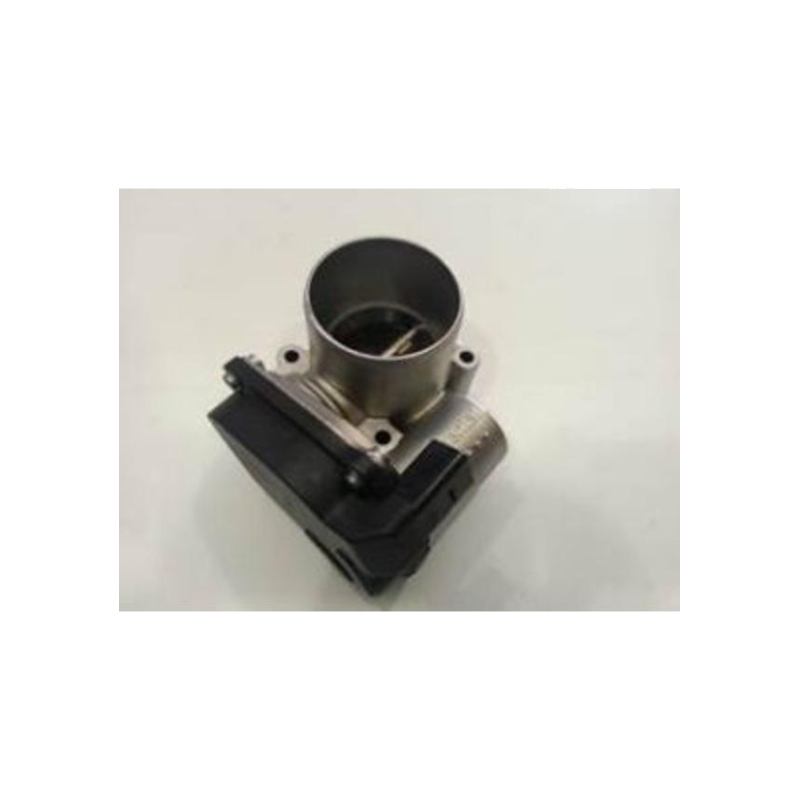 VW Volkswagen GAZ KELEBEĞİ 1.4 TSI 16V 359000602930