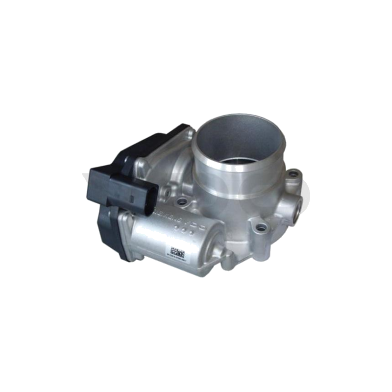 VW Volkswagen GAZ KELEBEĞİ A4 2.0 TFSI A2C59513834