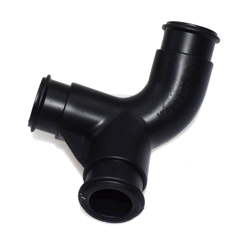 VW Volkswagen HORTUM 06B 103 221 H