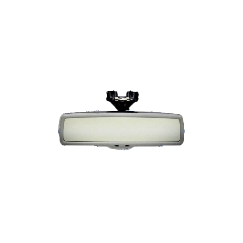 VW Volkswagen İÇ DİKİZ AYNASI 2D0 857 511