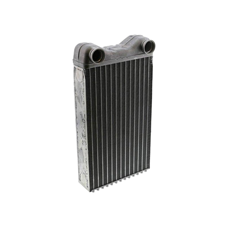 VW Volkswagen KALORİFER RADYATÖRÜ A4 20-2008 AH 7 000S