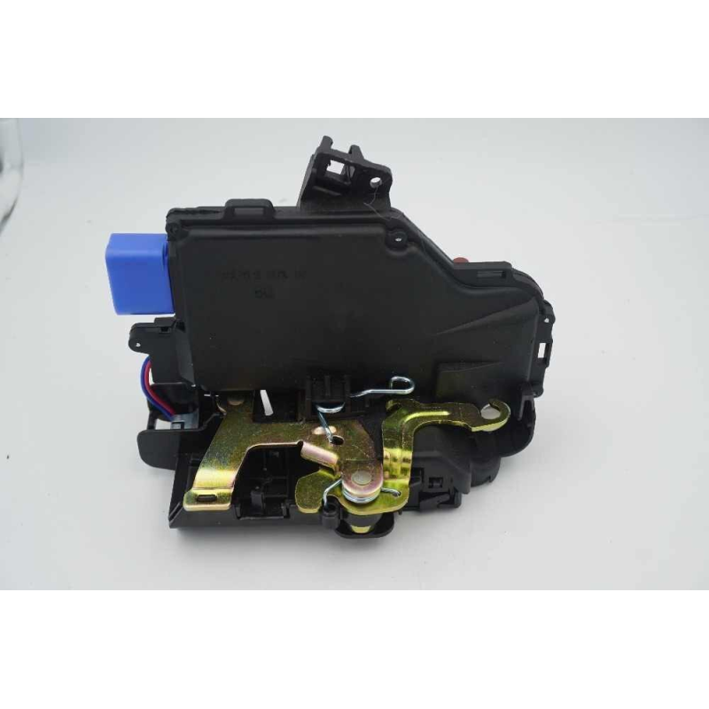 VW Volkswagen KAPI KİLDİ GOLF 2 SOL ÖN 17016