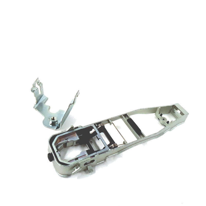 VW Volkswagen KAPI KOLU BRAKETİ BEETLE CABRİO 1Y0 837 886 A