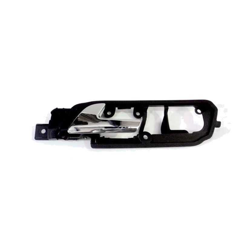 VW Volkswagen KAPI KOLU İÇTEN AÇMA ÖN SAĞ 3C1 837 114 BZNX