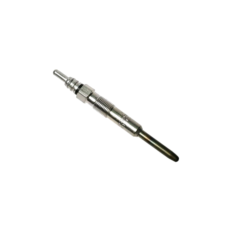 VW Volkswagen KIZDIRMA BUJİSİ T5 GN046