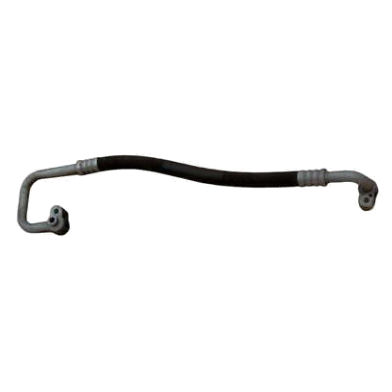 VW Volkswagen KLİMA HORTUMU 4F0 260 707 AA
